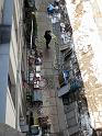 Hochwasser (336)